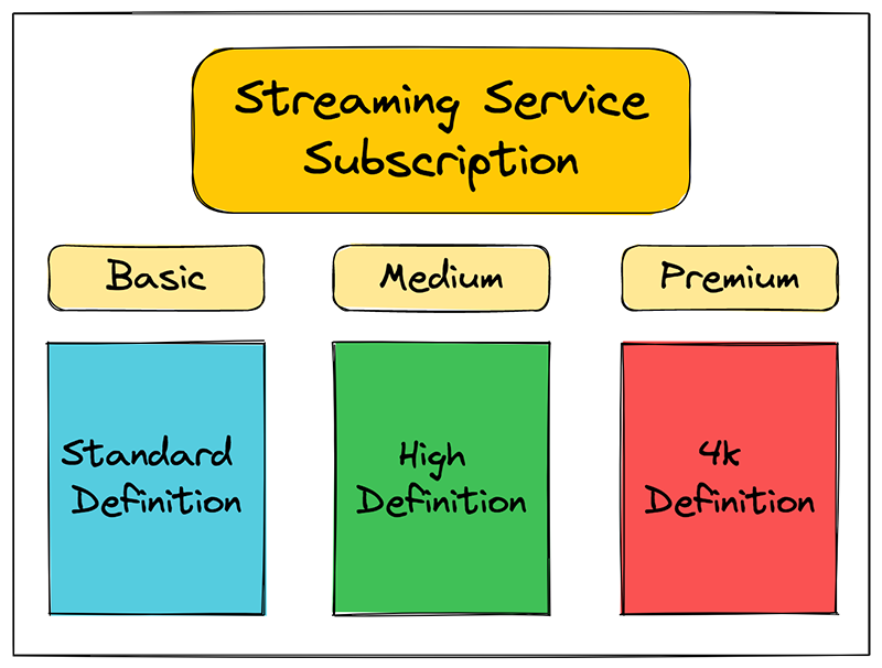 1_diagram.png