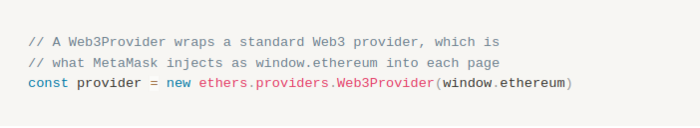 window.ethereum.code.png